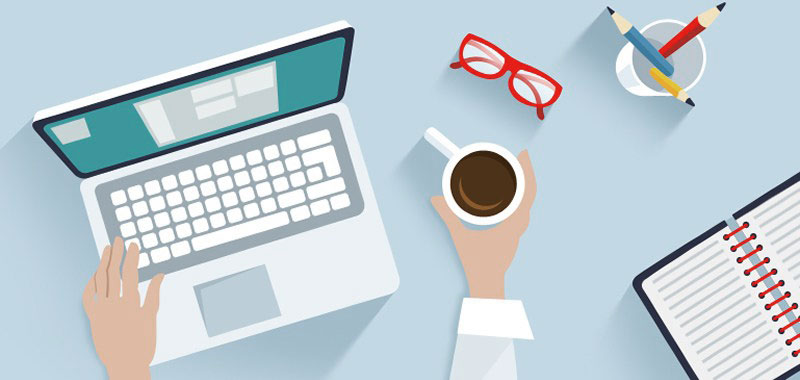 Consejos para tu Página Web