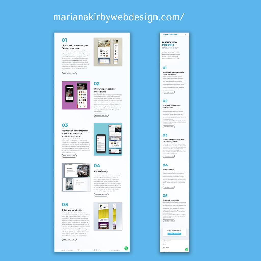 Consejos para tu web. información, ideas, arte, fotos y más.