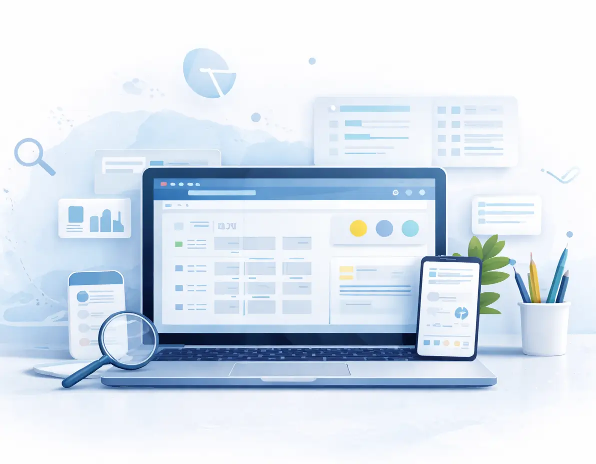 Diseño Web en Buenos Aires